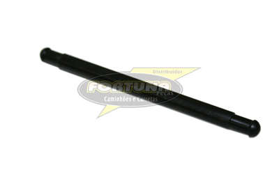 Foto de VARETA ACIO. UNIDADE INJEÇÃO SCANIA DC11-DSC12 S.4 - Marca Compatível